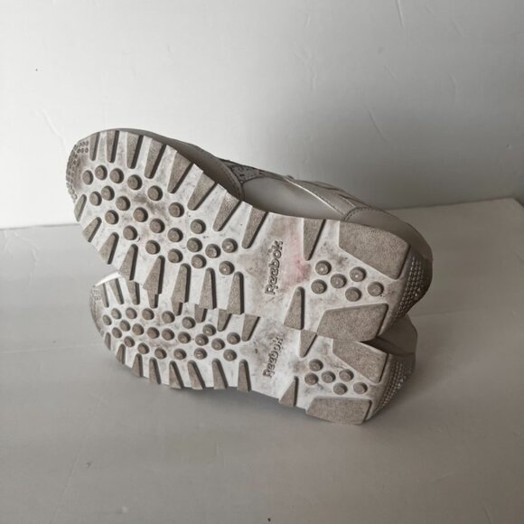 Reebok Rewind Runs sneakers - Picture 8 of 9